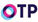 Общественное телевидение России (ОТР)