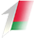 Первый канал Беларуси