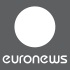 EuroNews